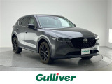 マツダ CX-5