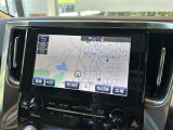 ◆全国納車可能です。納車方法及び費用につきましては、お気軽にコーディネーターまでご相談ください。遠方のご納車の際も我々がしっかりサポートさせて頂きます。お気軽にスタッフまでご相談下さい。