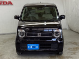 【Honda認定中古車 U-Select】 エンジン、オーディオやカーナビ(社外品は除く)に至るまで保証をお付け致します。全国のホンダディーラーで保証と整備が受けられます。