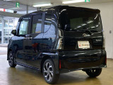 ■□■□■ アフターサービスも安心!! 自社整備工場・自社鈑金工場・積載車を完備しておりますので、お客様のご購入後も手厚くサポートいたします!! ■□■□■
