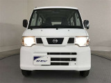 アウトレット車ではありますが、荷物を運ぶなどのお仕事のお手伝いはまだまだできますよ。