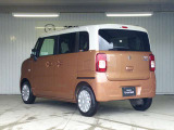 車両本体価格に点検整備費用が含まれています。当社基準および保安基準に合わせ、要交換、修理と判断された部品は当社負担にて整備させていただきます。追加整備費用はかかりませんのでご安心ください。