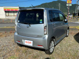 お車でお越しの方は、須坂・長野東インターから車で5分。