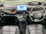 シエンタ 1.5 G 