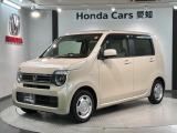 全国納車可 第三者機関証明書付 最長5年保証 ワンオ-ナ- ナビVXM-214VFi TV Rカメラ CD録音 BTオ-ディオ DVD ドラレコETC装備のN-WGN L・ターボホンダセンシング入庫!