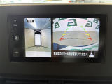 ルークス ハイウェイスターX プロパイロットエディション 修復歴無し