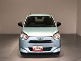 ミライース L SAIII 