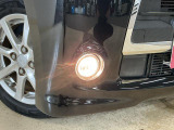キッズスペース&バリアフリー完備の店舗です。快適な車選びをお手伝いさせていただきます♪