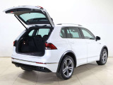 初年度登録より10年10万km以内のフォルクスワーゲン正規輸入車のみをお届けします。