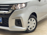 当社の車両は全車保証付きですのでご安心ください♪万が一ご購入後すぐに故障が発生しても保証があれば安心です! ※保証期間・走行距離は車両によって異なります。