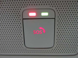SOSコール 急病時や危険を感じた時SOSコールスイッチを押すと、専門のオペレーターに繋がって、警察や救急車への連携サポートしてくれます。(別途登録費用がかかります)