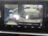 機能的で使いやすく、スタイリッシュです。性能もとても機能的で、ドライブを盛り上げてくれる相棒になってくれることでしょう!