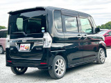 お車のご購入からオイル交換・整備・車検・任意保険・修理・鈑金何でもお任せ下さい!親切・丁寧にご対応致します♪