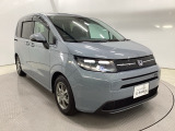 任意保険、クレジット、JAFなど車のことならお任せ下さい!当社ではお客様のカーライフをトータルサポートさせて頂きます。