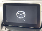 【純正ナビ】人気の純正ナビを装備。オーディオ機能も充実しており、Bluetooth接続すればお持ちのスマホやMP3プレイヤーの音楽を再生可能!毎日の運転がさらに楽しくなります!!