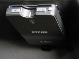 ETC2.0装備☆最近はETC搭載車専用の高速道路出入り口も増えてきましたので、ETCがあればドライブの幅も広がりますね◎