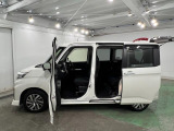 ご契約の際【軽自動車の場合】発行から3ヶ月以内の住民票・認印【軽自動車以外の場合】発行から3ヶ月以内の印鑑証明・実印をご持参いただけるとお手続きがスムーズです
