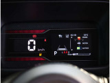 当店ではスポーツグレードや人気車種・上級グレードを主に仕入れ強化しております!中古車でお買い得感あるお車展示中となっておりますのでお客様のご来店、お見積もり依頼お待ちしております。