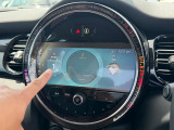 こちらのお車はMINI NEXT鶴ヶ島に展示中です。☆お問合せをお待ちしてます!