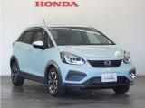Honda中古車商品化整備基準に基づく法定12か月点検整備を実施致します。分解整備記録簿もお渡し致しますので、より安心してお乗りいただけます。。