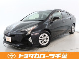 当社では現車確認にご来店いただける千葉・東京・神奈川・埼玉・茨城・栃木・群馬に在住の方への販売とさせていただいております。