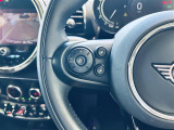 ミニクラブマン クーパー D ワンオーナー 修復歴無し
