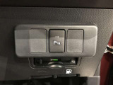 パーキングセンサースイッチ