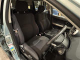 ◆全国納車可能です。納車方法及び費用につきましては、お気軽にコーディネーターまでご相談ください。遠方のご納車の際も我々がしっかりサポートさせて頂きます。お気軽にスタッフまでご相談下さい。