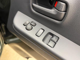 車両本体価格の一部をあらかじめ残価として設定し、残りの金額を分割してお支払いいただく「かえるプラン」をおすすめしております。一般的なクレジットよりも毎月のお支払額が低く抑えられます♪
