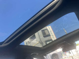 Cクラスワゴン AMG C43 4マチック 4WD 