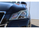 同業者様への販売はお断りさせていただきます。 車検無し車両の場合は、車検を取得したお支払い総額で表示しております。