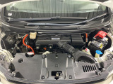 ◆北は北海道から南は沖縄まで、ご購入いただいたお車は全国にご納車が可能です!お電話、メール、動画などでリモートでお車のご案内も可能です!親切、丁寧に対応させて頂きますのでお気軽にご相談ください!