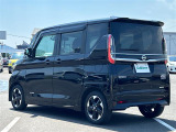 ◆北は北海道から南は沖縄まで、ご購入いただいたお車は全国にご納車が可能です!お電話、メール、動画などでリモートでお車のご案内も可能です!親切、丁寧に対応させて頂きますのでお気軽にご相談ください!