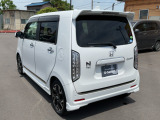 ホンダの定期点検パック『まかせCiao』にご加入できます♪ 詳しくは、当店スタッフまで!