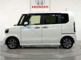 ◆メンテナンスパック(まかせチャオ)◆法定点検や車検、Hondaが推奨する点検に加えて、エンジンオイル・オイルフィルター等の交換をパックにしたのがまかせチャオです。