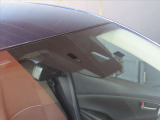 写真では伝えきれないので、車両状態につきましてはお気軽にお問い合わせ下さい