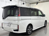 ★定期点検+オイル交換をセットにした点検パック【まかせチャオ】★ Honda車のプロがシッカリ点検・整備するので安心、しかもお得!愛車のコンディション維持もおまかせください!