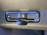 ◆◆ETC付!高速道路の料金所はキャッシュレスで通過です!サービスエリア等にあるスマートインターの出入りも利用可能でとっても便利☆ご納車後すぐにお使い頂けるようセットアップしてのお渡しとなります。