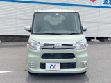 弊社では、全車『修復歴なし』のお車のみ取り扱っております。専任バイヤーによる厳選した仕入れの後、入庫後の車両チェックを行い、ネクステージが認定した高品質な中古車をご提供しております。