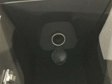 アクセサリーソケット付き