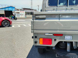 国道50号線沿い、目立ちます♪お気軽にお立ち寄りください!