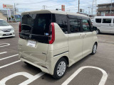 デイズルークス X 