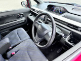 お気軽にご来店ください☆