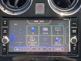 様々なソース対応しております!