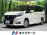 4WD 禁煙車 両側電動ドア 純正ナビ 全周囲カメラ 衝突軽減