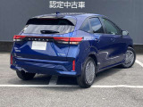 ノート 1.2 X 