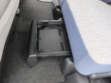 わずかな保証料で延長保証をプラス1年or2年付帯できます。ディーラーだからできる大きな安心の保証です♪※一部対象外の車もございます詳しくは営業スタッフまで