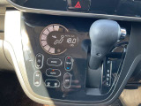 【日産中古車ワイド保証 1年/走行無制限】付帯いたします。 駆動系・電装系パーツなど全パーツ(消耗品・油脂類を除く)に適応されます。☆全国2,300以上の日産サービス工場がサポートいたします。