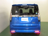全国納車OK!メーカー保証付き。万が一のトラブルも全国のディーラー店で保証対応可能です。