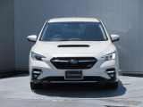 ボンネットの下部に、設計をゼロから見直した新世代1.8L BOXER直噴「DIT」エンジンを搭載しています。(レギュラーガソリンに対応しています